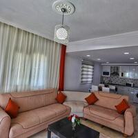 Villa Pierre 2 — 7