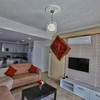 Villa Pierre 2 — 8