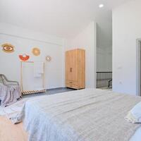 Villa Sole — 49