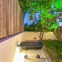 Villa Pierre 1 — 10