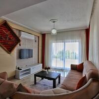 Villa Pierre 2 — 9