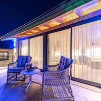 Villa Orion Bezirgan — 5