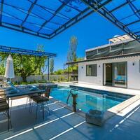 Villa Pierre 1 — 11