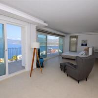 Villa Casa Mare — 15