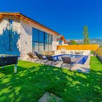 Villa Orion Bezirgan — 6