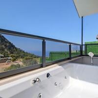 Villa Sole — 51