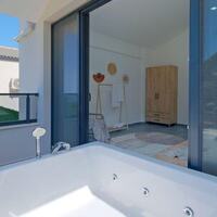 Villa Sole — 52