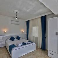 Villa Pierre 2 — 12