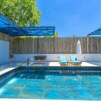 Villa Pierre 1 — 15