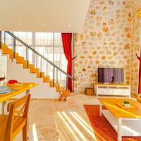 Villa Vega Bezirgan — 5