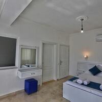 Villa Pierre 2 — 14