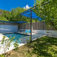 Villa Pierre 1 — 17