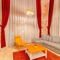 Villa Vega Bezirgan — 6