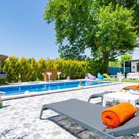 Villa Arim — 50