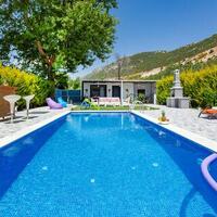 Villa Arim — 51