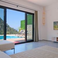 Villa Sole — 58