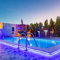 Villa Arim — 52