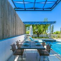 Villa Pierre 1 — 21