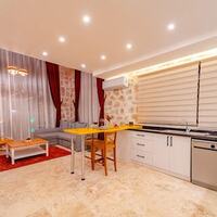 Villa Vega Bezirgan — 9