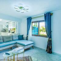 Villa Arim — 53