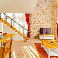 Villa Vega Bezirgan — 10