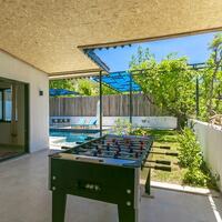 Villa Pierre 1 — 22