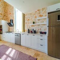 Villa Orion Bezirgan — 15