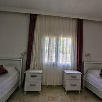 Villa Pierre 2 — 18