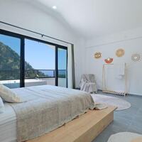 Villa Sole — 60