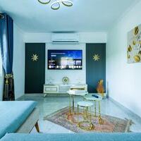 Villa Arim — 54