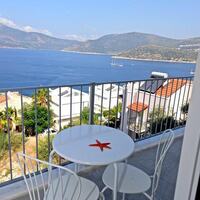 Villa Casa Mare — 16