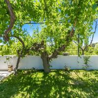 Villa Pierre 1 — 23