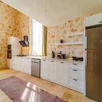 Villa Orion Bezirgan — 16