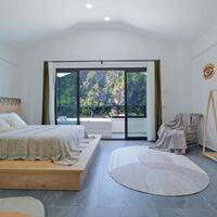Villa Sole — 61