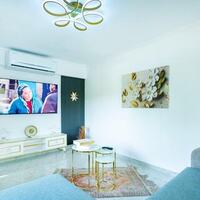 Villa Arim — 55