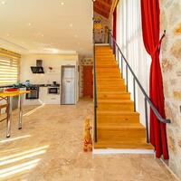 Villa Vega Bezirgan — 12