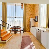 Villa Orion Bezirgan — 17
