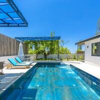 Villa Pierre 1 — 25