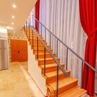 Villa Vega Bezirgan — 13