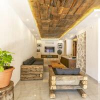 Villa Pierre 1 — 26