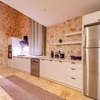 Villa Orion Bezirgan — 18