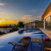 Villa Nur — 16