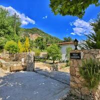 Villa Pierre 2 — 22