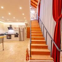 Villa Vega Bezirgan — 14