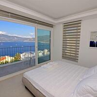 Villa Casa Mare — 17