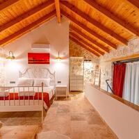 Villa Vega Bezirgan — 15