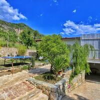 Villa Pierre 2 — 24