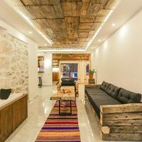 Villa Pierre 1 — 29