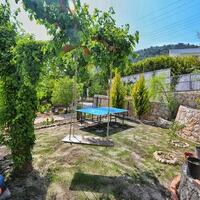 Villa Pierre 2 — 25