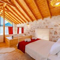 Villa Vega Bezirgan — 16